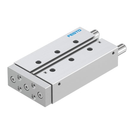 Festo Guided Drive DFM-20-100-P-A-GF DFM-20-100-P-A-GF